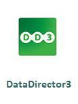 datadirector.weblink.com.au
