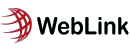 WebLink Home Page