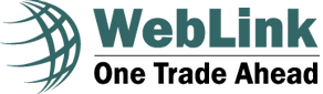 WebLink - One Trade Ahead